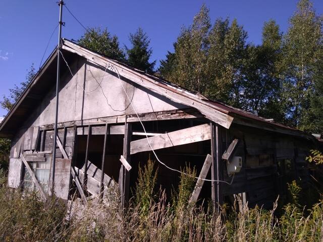 不動産：買取り・売却