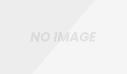 新築分譲予定：川西市