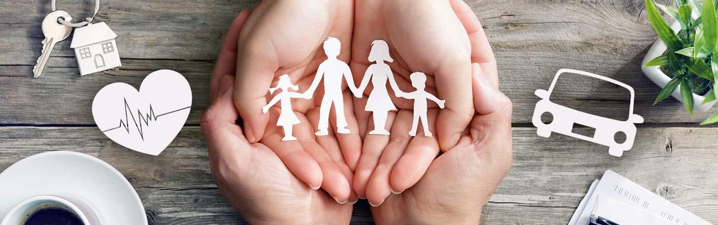 新築分譲 販売中：宝塚市