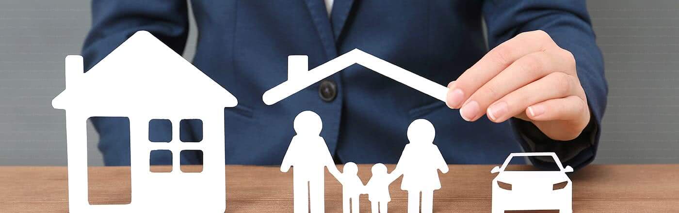 新築分譲予定：川西市