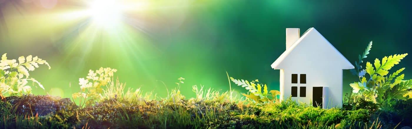 不動産：買取り・売却