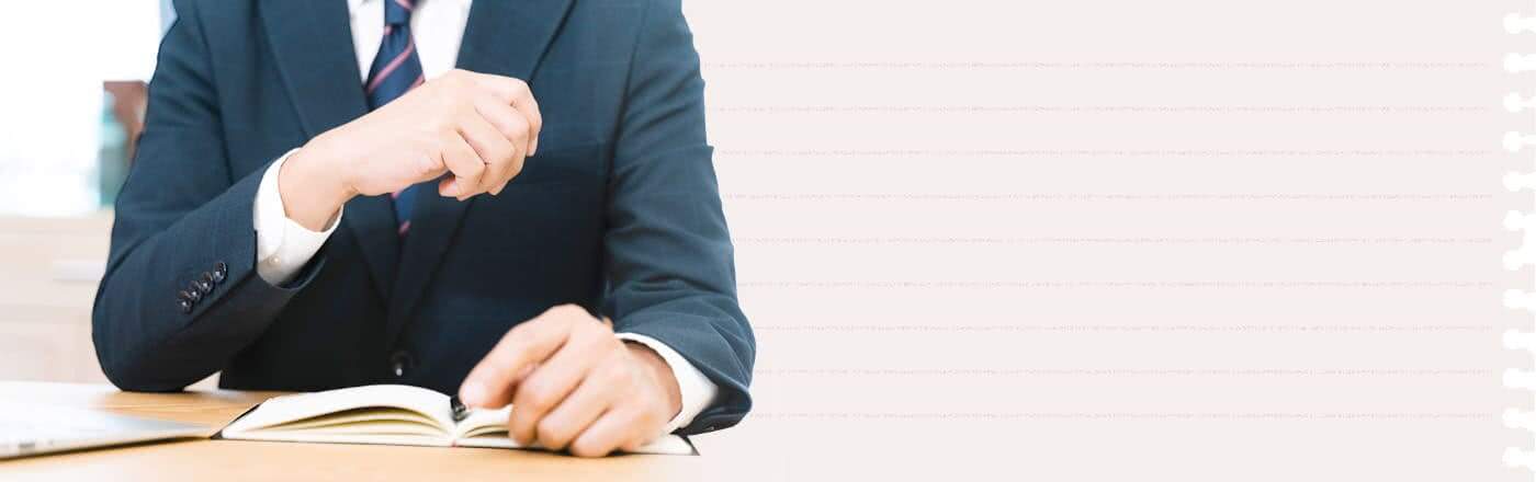 会社概要　メグライフ株式会社