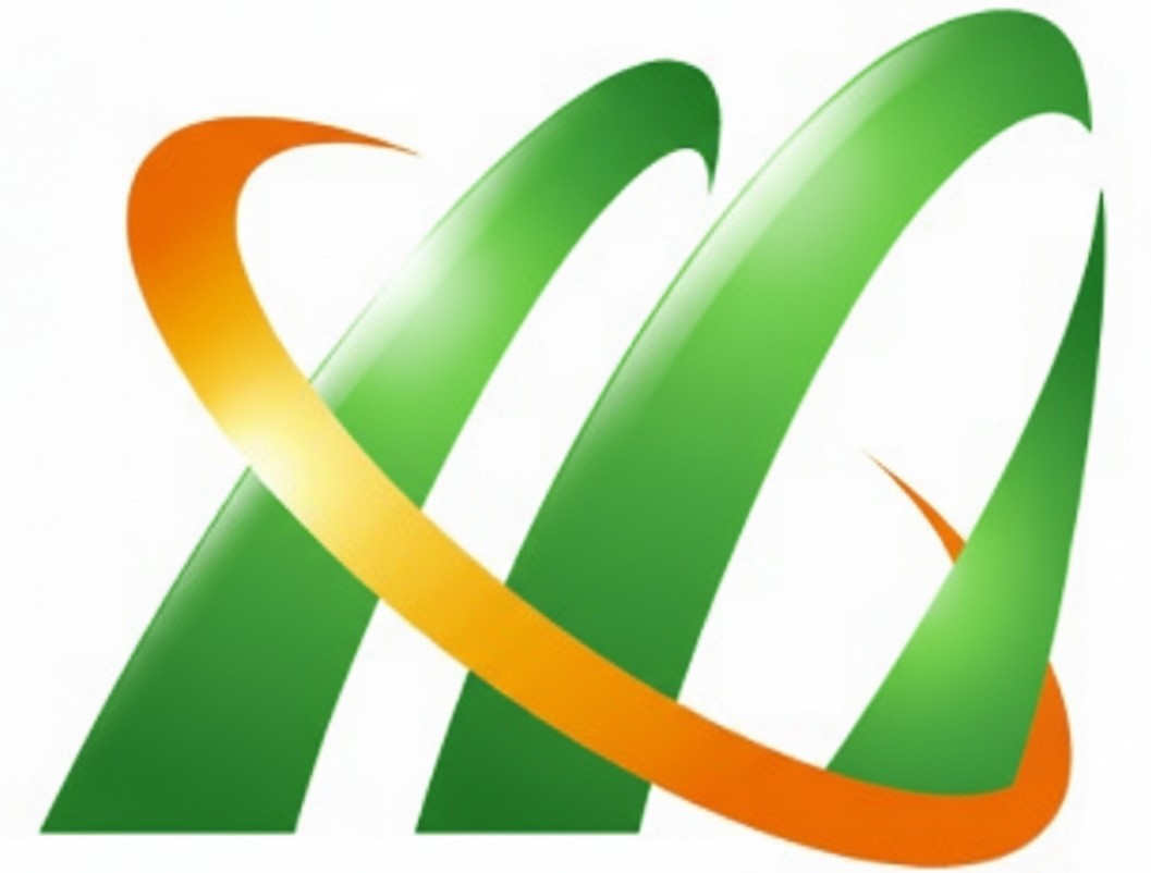 宝塚・川西市の不動産売買・仲介・買取..メグライフ株式会社(株)