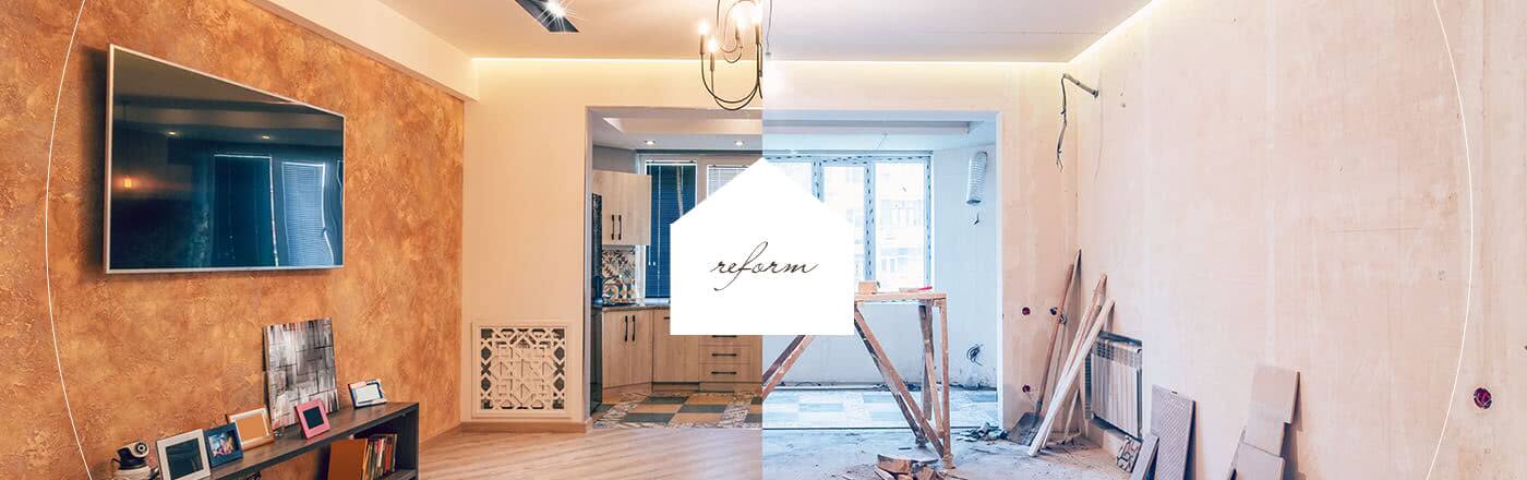 新築分譲：施工実績