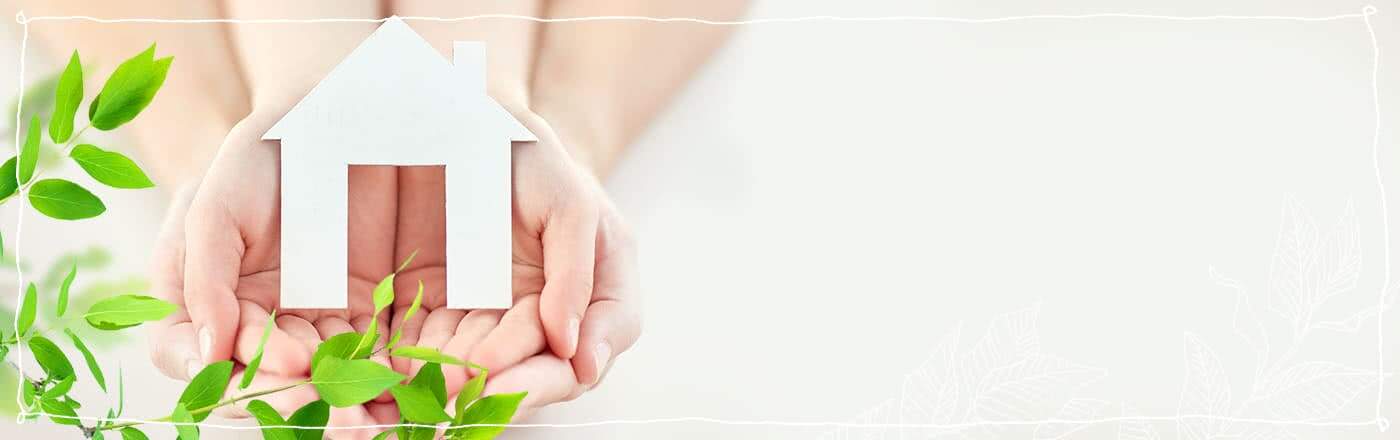 不動産仲介：購入・売却