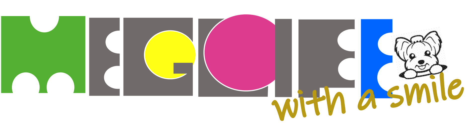会社概要　メグライフ株式会社
